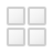 Menü